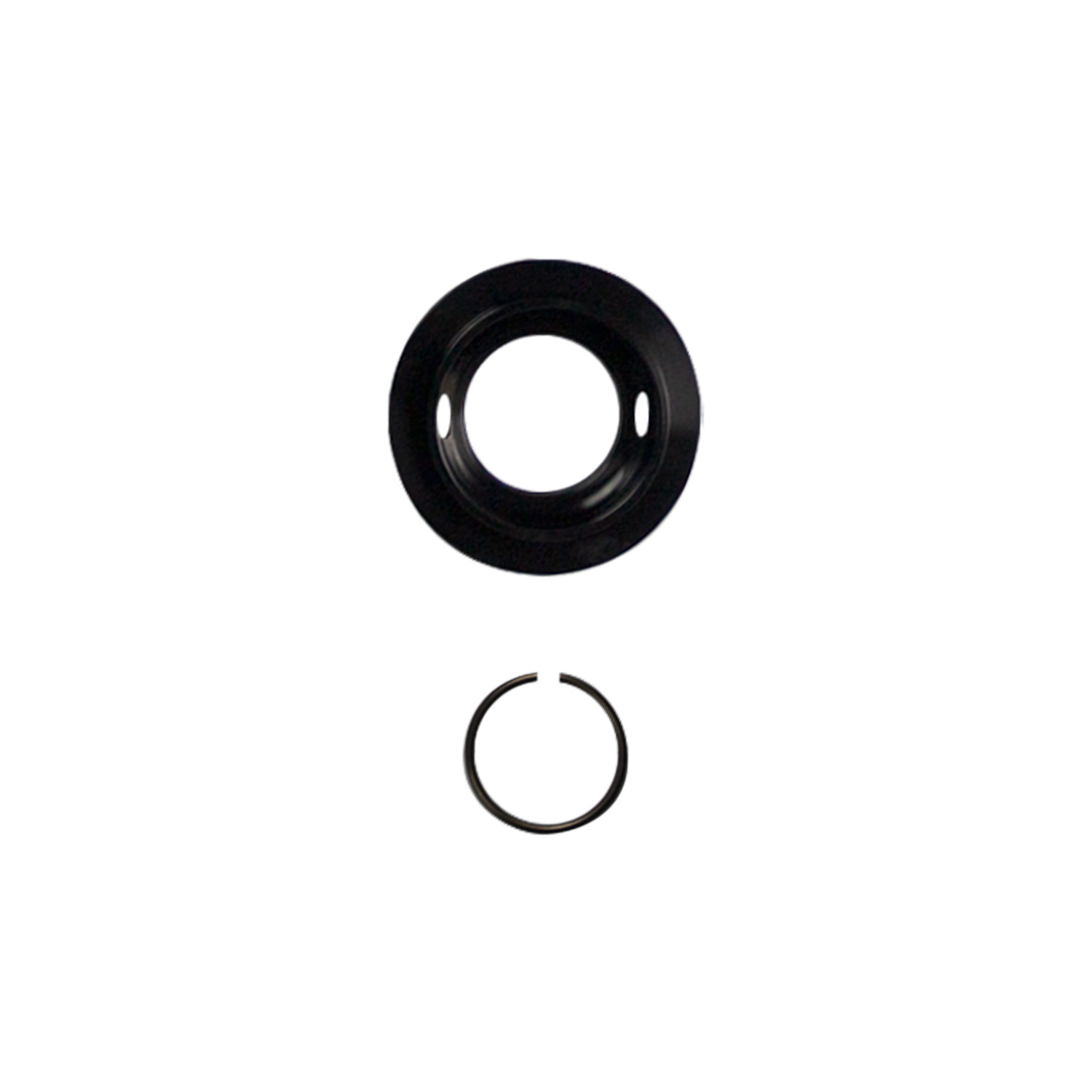 Bilstein 33-334097 AS2 Series - Suspension Shock Absorber